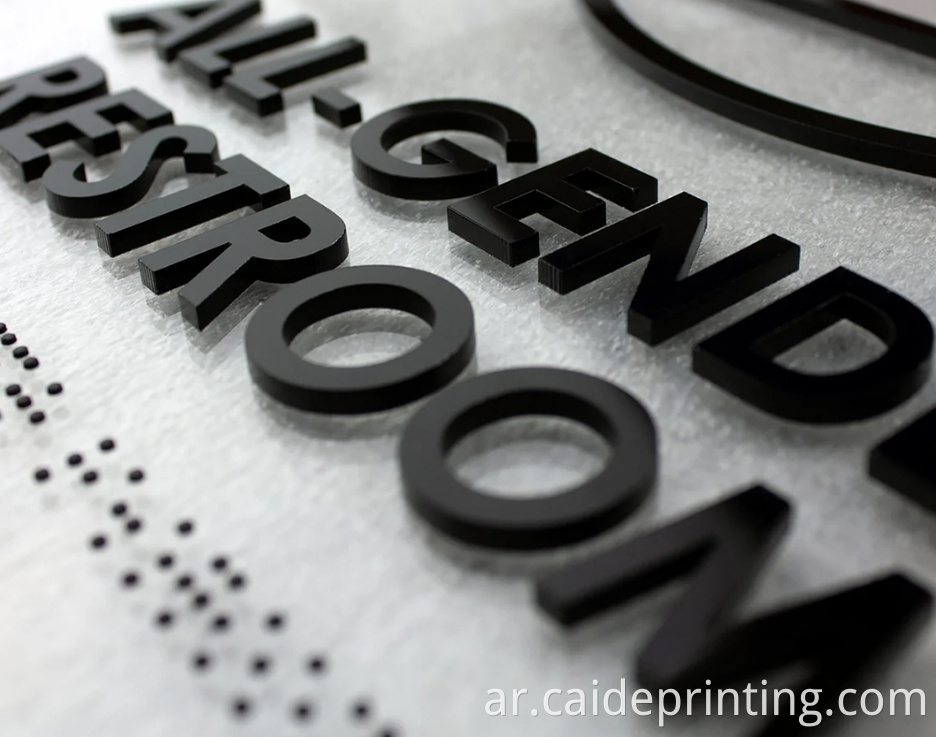 20231015210610 PNG 20231015210610 Png